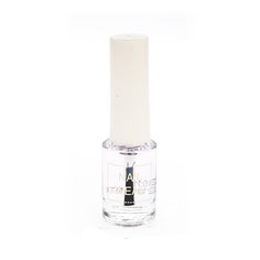 База для ногтей The Saem Nail Wear Base Coat 7мл