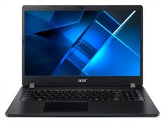 Ноутбук Acer TravelMate P215-53-3924 (NX.VPVER.006)