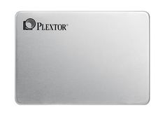 Накопитель SSD Plextor SATA2.5" 1TB 6GB/S PX-1TM8VC+