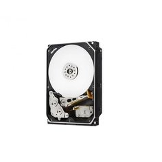 Жесткий диск HGST Ultrastar HE10 10Tb (0F27354)