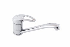 Смеситель для кухни TSARSBERG TSB-640-1177 тип См-МОЦБА, См-УмОЦБА