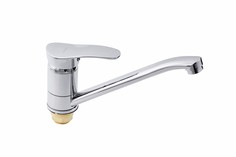 Смеситель для кухни TSARSBERG TSB-650-1157 тип См-МОЦБА, См-УмОЦБА