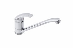 Смеситель для кухни TSARSBERG TSB-640-1243 тип См-МОЦБА, См-УмОЦБА