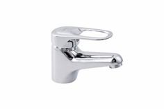 Смеситель для раковины TSARSBERG TSB-841-1207 тип См-УмОЦБА