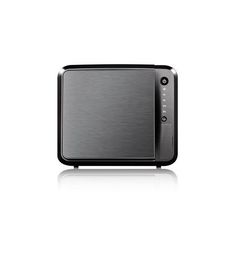 Сетевое хранилище NAS Zyxel Original NAS542-EU0101F