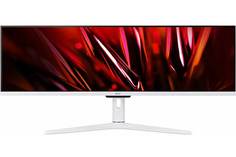 Монитор ACER 43,8" Nitro XV431CPwmiiphx IPS (UM.MX1EE.P01)