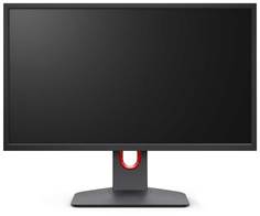 Монитор BENQ 24,5" XL2540K Zowie TN W-LED Grey (9H.LJMLB.QBE)