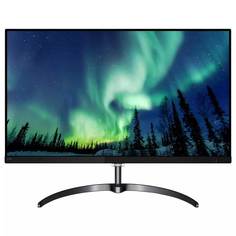 Монитор Philips 27" 276E8VJSB IPS Black (276E8VJSB/01)