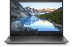 Ноутбук Dell G5 5505 (G515-4562)