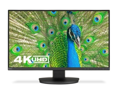 Монитор NEC 27" EA271U-BK