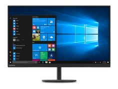 Монитор Lenovo 31.5" D32qc-20 (66A6GAC1EU)