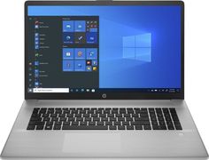 Ноутбук HP 470 G8 (3S8S1EA)