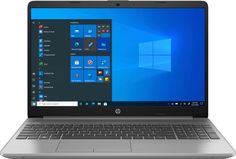Ноутбук HP 255 G8 dk.silver ((3V5H9EA) Hewlett Packard