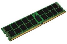 Память оперативная DDR4 Huawei 16Gb 2666MHZ (06200240)