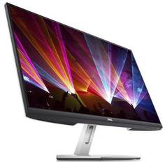 Монитор Dell 23,8" S2421H LCD S/Bk (2421-9329)