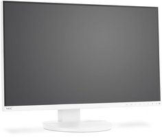 Монитор NEC 27" EA271Q White