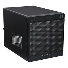 Корпус InWin MS04-1 (6130959)