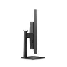 Монитор HP 24.5" Omen 25i black (22J05AA)