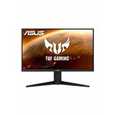 Монитор ASUS 27" VG27AQL1A IPS LED Black (VG27AQL1A)