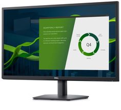 Монитор Dell 27" E2722H (2722-7692 )
