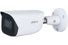 Видеокамера IP Dahua DH-IPC-HFW3241EP-SA-0280B 2.8мм