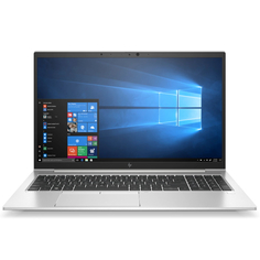 Ноутбук HP EliteBook 855 G7 (204M0EA)