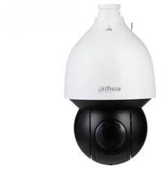 Видеокамера IP Dahua DH-SD5A225XA1-HNR 5.4-135мм
