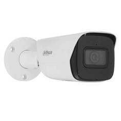 Видеокамера IP Dahua DH-IPC-HFW3841EP-AS-0360B 3.6-3.6мм