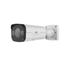 Видеокамера IP UNV Ростелеком IPC2322EBR5-P-C 2.8-12мм