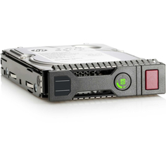 Жесткий диск HPE 300Gb (785407-001B)