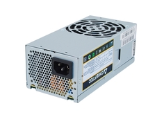 Блок питания Chieftec Smart 350W GPF-350P OEM