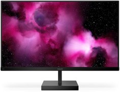 Монитор Philips 27" 276C8/00 Black