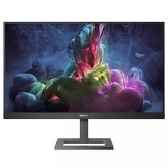 Монитор Philips 23.8" 242E1GAEZ/00