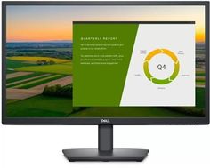 Монитор Dell 23.8" E2422HS (2422-7685)