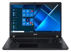 Ноутбук Acer TravelMate P2 TMP215-53-70V9 (NX.VPVER.00D)