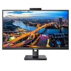 Монитор Philips 27" 276B1JH IPS Black (276B1JH/00)