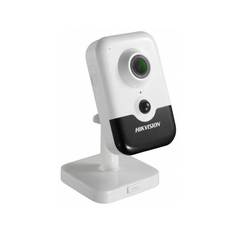 Видеокамера IP Hikvision HiWatch DS-2CD2443G2-I 2MM