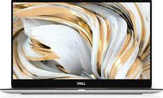 Ноутбук Dell XPS 13 Core i7-1165G7 (9305-0383)