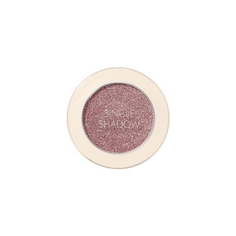 Тени для век с глиттером Saemmul Single Shadow (Glitter) PK11 Genius Pink