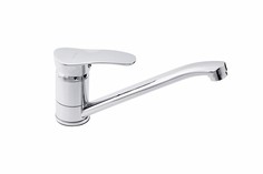 Смеситель для кухни TSARSBERG TSB-640-1157 тип См-МОЦБА, См-УмОЦБА