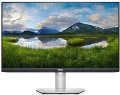Монитор Dell 23,8" S2421HS LCD S/Bk (2421-9343)