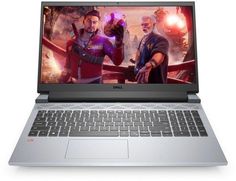 Ноутбук Dell G15 5515 (G515-1427)
