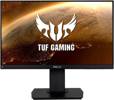 Монитор Asus 23.8" TUF Gaming VG249Q (90LM05E0-B01170)