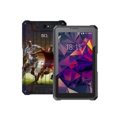 Планшет BQ 7082G ARMOR 8Gb 3G Print3
