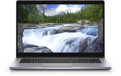 Ноутбук Dell Latitude 5310 (5310-6374)