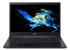 Ноутбук Acer Extensa 15 EX215-31-P5LC (NX.EFTER.00N)