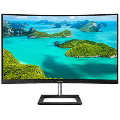 Монитор Philips 31.5 Black (322E1C/00)