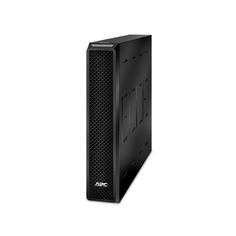 Батарея для ИБП APC Smart-UPS SRT96BP A.P.C.
