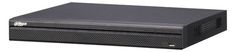 Видеорегистратор Dahua DHI-NVR5216-16P-4KS2E