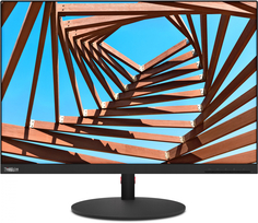 Монитор Lenovo 25" ThinkVision T25d-10 (61DBMAT1EU)